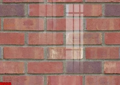 Tải file file in vân gạch , file tranh tường gạch VGG1316 (gốc) làm tranh treo tường