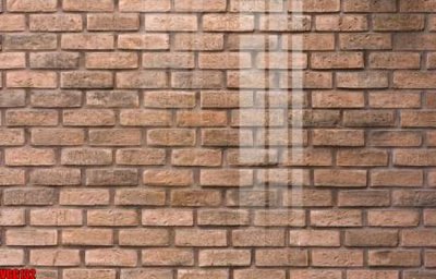 File PSD file in vân gạch , file tranh tường gạch VGG132 (gốc) cho designer