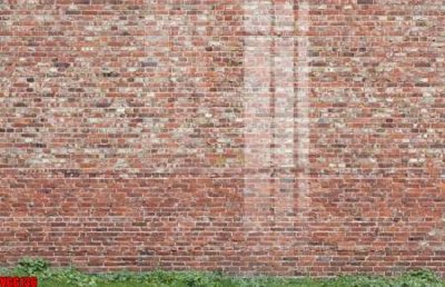 File gốc file in vân gạch , file tranh tường gạch VGG136 (in 3D) nghệ thuật