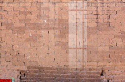 File tranh file in vân gạch , file tranh tường gạch VGG1361 (file gốc) chuẩn màu in