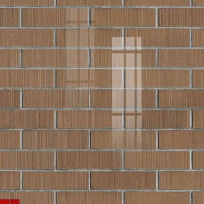 Tải về hình ảnh gốc file in vân gạch , file tranh tường gạch VGG1362 sắc nét