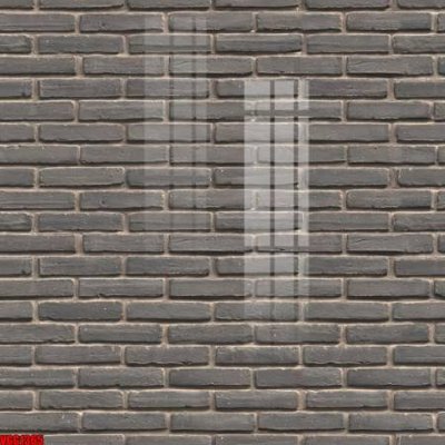 File gốc file in vân gạch , file tranh tường gạch VGG1365 (in 3D) nghệ thuật