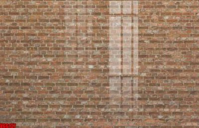 File tranh file in vân gạch , file tranh tường gạch VGG137 (gốc) chủ đề tĩnh vật