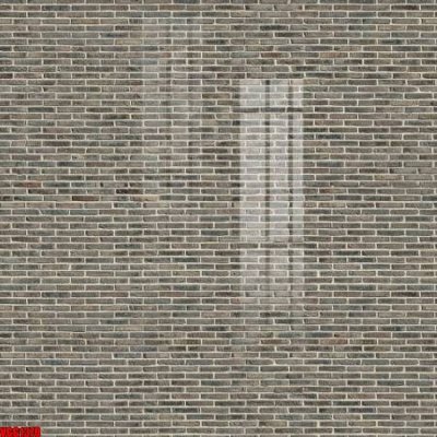 Tải file gốc file in vân gạch , file tranh tường gạch VGG1370 (in khổ lớn) không mờ