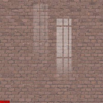 File tranh file in vân gạch , file tranh tường gạch VGG1373 (ảnh gốc) không bị mờ