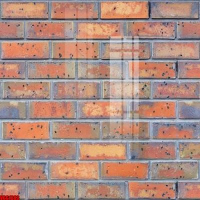 File tranh file in vân gạch , file tranh tường gạch VGG1383 (bản gốc) treo tường