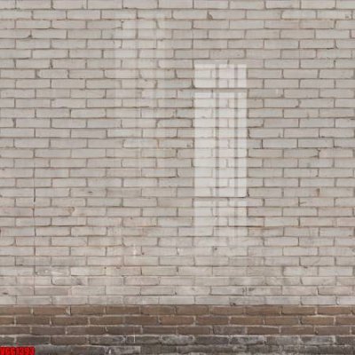 File tranh file in vân gạch , file tranh tường gạch VGG1393 (ảnh gốc) in trần 3D