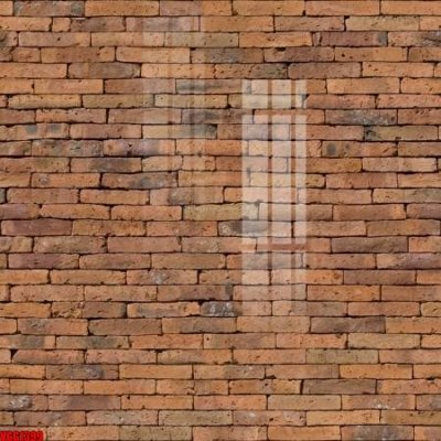 File tranh in mica file in vân gạch , file tranh tường gạch VGG1399 (độ phân giải cao)