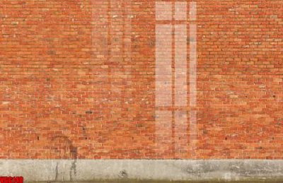 Mua file gốc file in vân gạch , file tranh tường gạch VGG140 (chất lượng) tại Filetranh.com