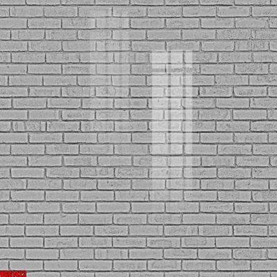 Mua file gốc file in vân gạch , file tranh tường gạch VGG1422 (PSD) tại Filetranh.com