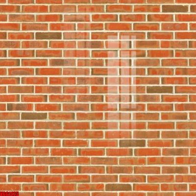 File tranh file in vân gạch , file tranh tường gạch VGG1425 (bản gốc) trang trí văn phòng