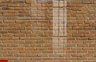 File gốc file in vân gạch , file tranh tường gạch VGG143 (in tráng gương) hiện đại