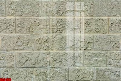 Tải file file in vân gạch , file tranh tường gạch VGG1451 (ảnh gốc) in tráng gương