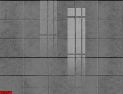 Download file gốc file in vân gạch , file tranh tường gạch VGG1458 (in lụa) cao cấp