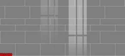 File gốc file in vân gạch , file tranh tường gạch VGG1460 (phong cách) châu Âu