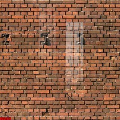 File tranh gốc file in vân gạch , file tranh tường gạch VGG1473 (bản đẹp) độc quyền