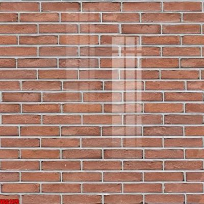 Tải file PSD file in vân gạch , file tranh tường gạch VGG1479 (nguyên layer) để in