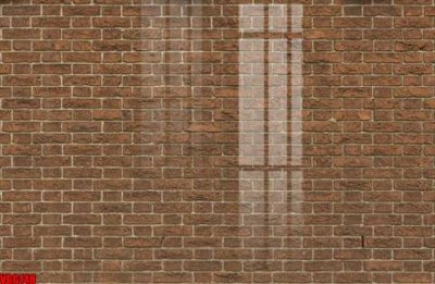 Download file gốc file in vân gạch , file tranh tường gạch VGG148 (in lụa) cao cấp