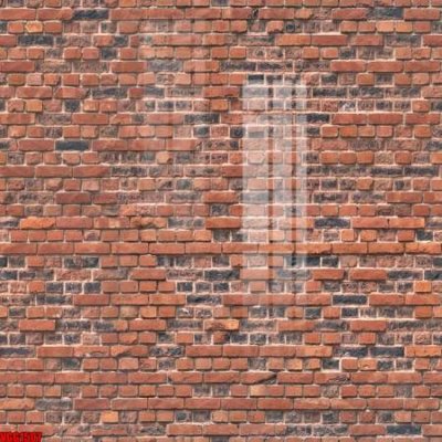 Tệp tin gốc file in vân gạch , file tranh tường gạch VGG1507 (dùng cho in ấn) chuyên nghiệp