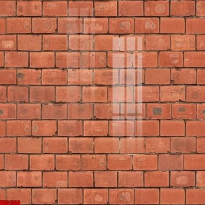 File tranh file in vân gạch , file tranh tường gạch VGG1509 (ảnh gốc) chi tiết rõ ràng