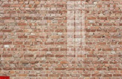 File in trần file in vân gạch , file tranh tường gạch VGG151 (file gốc) phong thủy