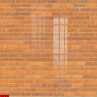 Download file gốc file in vân gạch , file tranh tường gạch VGG1515 (in lụa) nghệ thuật