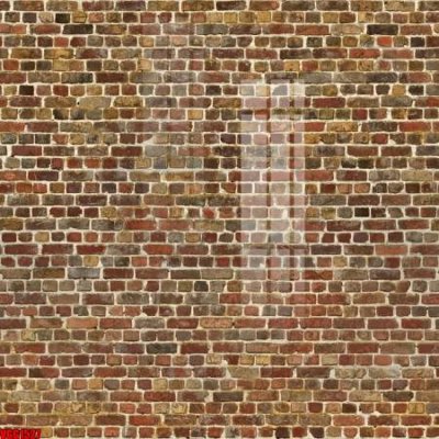 Tải file file in vân gạch , file tranh tường gạch VGG1527 (gốc) chủ đề tôn giáo