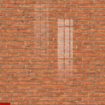 File ảnh file in vân gạch , file tranh tường gạch VGG1533 (gốc) dùng in Pano