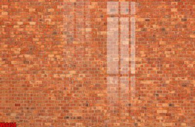 Tải file file in vân gạch , file tranh tường gạch VGG154 (ảnh gốc) độ phân giải 300dpi