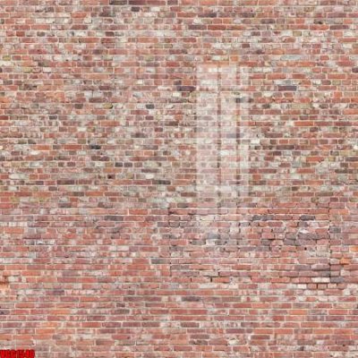 File ảnh gốc file in vân gạch , file tranh tường gạch VGG1540 (chuyên in mica)