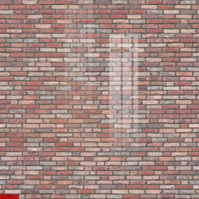 Ảnh mô tả file gốc in mica file in vân gạch , file tranh tường gạch VGG1542