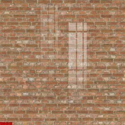 Ảnh gốc file in vân gạch , file tranh tường gạch VGG1546 (nét căng) in mica