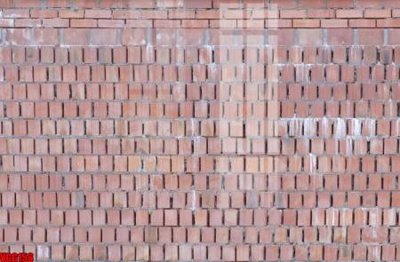 Download file gốc file in vân gạch , file tranh tường gạch VGG156 (dùng cho in ấn)