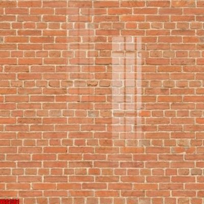 Mua file gốc file in vân gạch , file tranh tường gạch VGG1561 (chất lượng) tại Filetranh.com