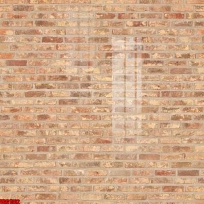 Tải file gốc file in vân gạch , file tranh tường gạch VGG1562 (bản PSD) còn layer