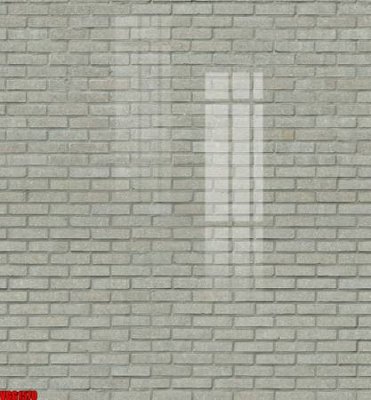 File in ấn file in vân gạch , file tranh tường gạch VGG1570 (bản gốc) chất lượng cao