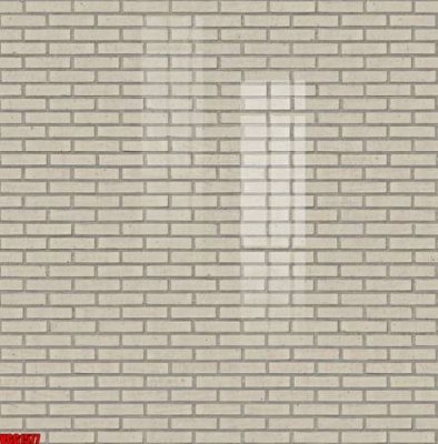 File tranh file in vân gạch , file tranh tường gạch VGG1577 (ảnh gốc) độc quyền