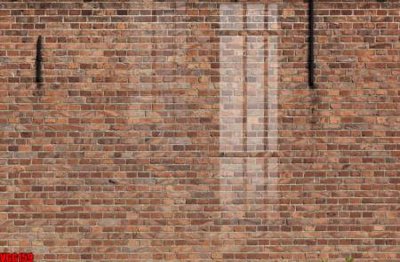 Tải file file in vân gạch , file tranh tường gạch VGG159 (ảnh gốc) in tranh kính