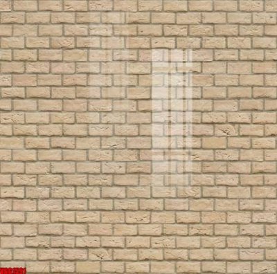 File tranh file in vân gạch , file tranh tường gạch VGG1591 (ảnh gốc) in trần xuyên sáng