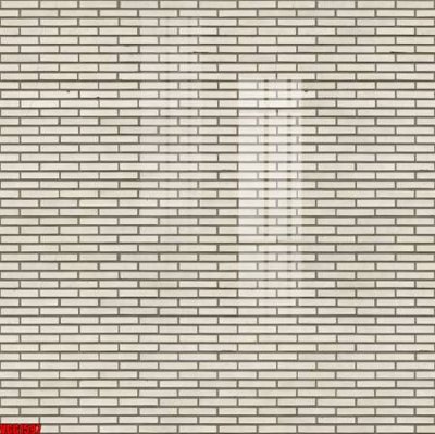 File tranh quảng cáo file in vân gạch , file tranh tường gạch VGG1597 (file gốc) chuyên nghiệp