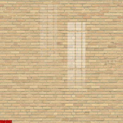 File gốc file in vân gạch , file tranh tường gạch VGG1602 (chuẩn màu) cho in offset