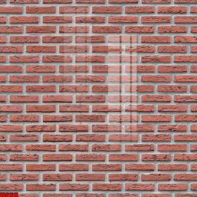 File tranh file in vân gạch , file tranh tường gạch VGG1612 (ảnh gốc) độc quyền