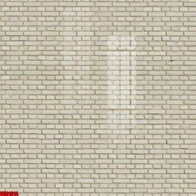 File PSD file in vân gạch , file tranh tường gạch VGG1614 (bản gốc) cho nhà in