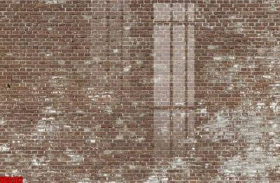 Tải file gốc file in vân gạch , file tranh tường gạch VGG162 (in tráng gương) siêu đẹpFile tranh gốc file in vân gạch , file tranh tường gạch VGG162 chất lượng cao