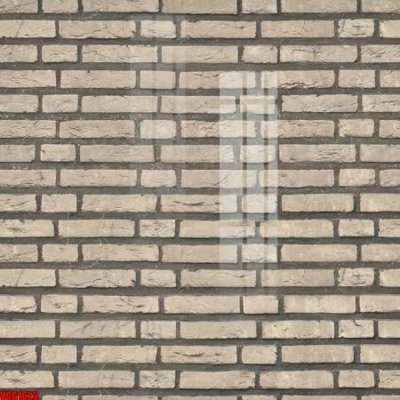 File tranh ảnh gốc file in vân gạch , file tranh tường gạch VGG1623 dùng cho in khổ lớn