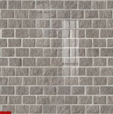 File tranh file in vân gạch , file tranh tường gạch VGG1633 (bản gốc) in lụa dán tường