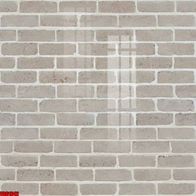 Tệp tin gốc file in vân gạch , file tranh tường gạch VGG1642 (chất lượng) file in vân gạch , file tranh tường gạch VGG1642