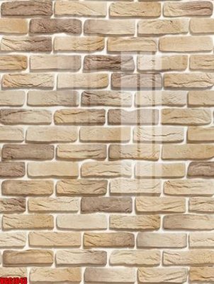 File in lụa file in vân gạch , file tranh tường gạch VGG1643 (hoa văn) file in vân gạch , file tranh tường gạch VGG1643