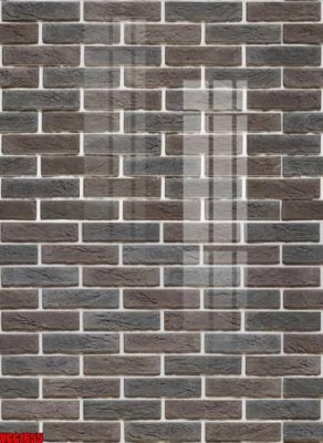 File PSD file in vân gạch , file tranh tường gạch VGG1655 (bản gốc) độ phân giải cao