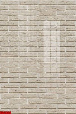 Cung cấp file tranh gốc file in vân gạch , file tranh tường gạch VGG1658 độc quyền